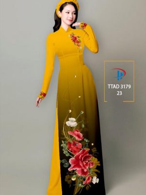 1646975347 vai ao dai dep (7)